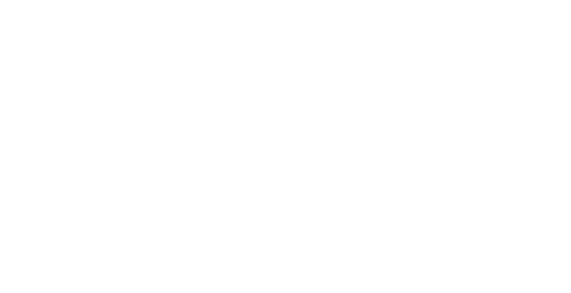 RGNR, Nous c'est la Vie